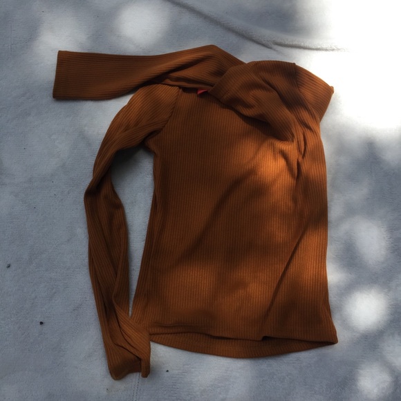 Chelsea & Violet Cardigan - Picture 5 of 5